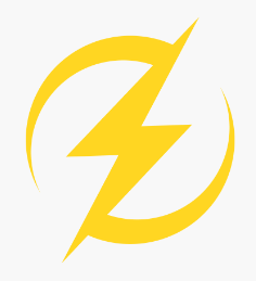 Formation Habilitation Electrique Annonay